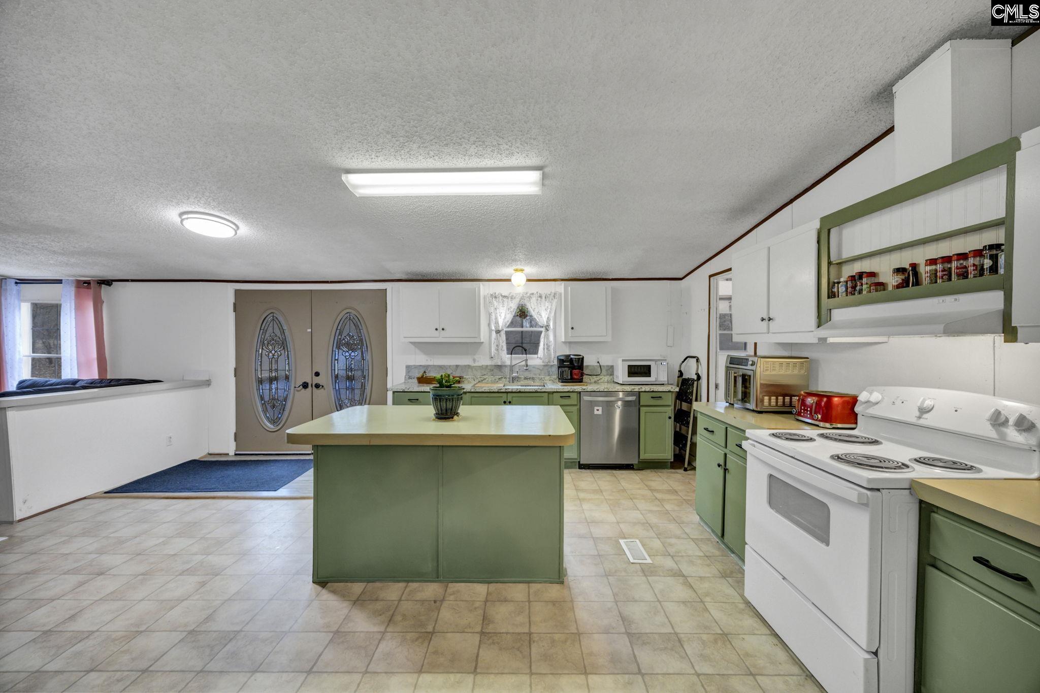 47 Belvis Road Elgin, SC 29045 - Photo 10 of 40