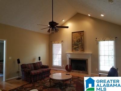 175 Avalon Lane Anniston, AL 36207 - Photo 18 of 24