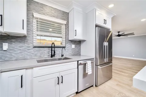 $918,000 | 803 Carlet Street, La Verne, CA 91750