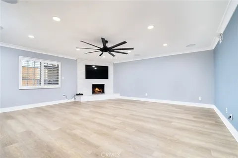 $918,000 | 803 Carlet Street, La Verne, CA 91750