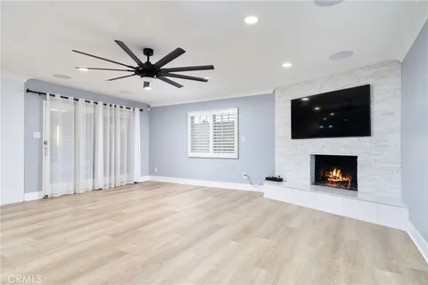 $918,000 | 803 Carlet Street, La Verne, CA 91750