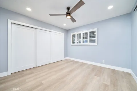 $918,000 | 803 Carlet Street, La Verne, CA 91750