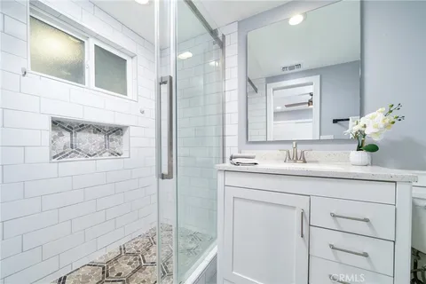 $918,000 | 803 Carlet Street, La Verne, CA 91750