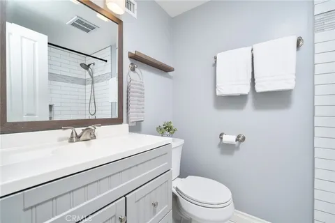 $918,000 | 803 Carlet Street, La Verne, CA 91750