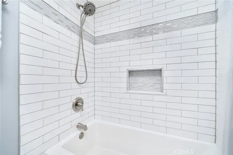 $918,000 | 803 Carlet Street, La Verne, CA 91750