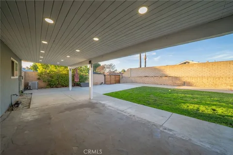 $918,000 | 803 Carlet Street, La Verne, CA 91750