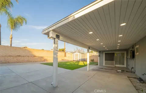 $918,000 | 803 Carlet Street, La Verne, CA 91750