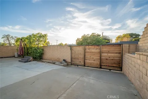 $918,000 | 803 Carlet Street, La Verne, CA 91750