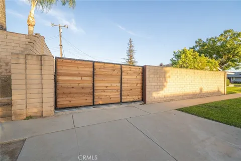 $918,000 | 803 Carlet Street, La Verne, CA 91750