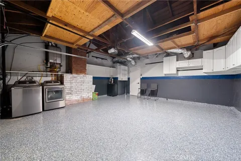 $918,000 | 803 Carlet Street, La Verne, CA 91750