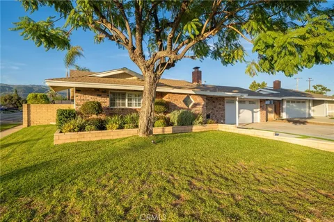 $918,000 | 803 Carlet Street, La Verne, CA 91750