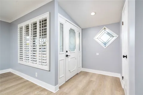 $918,000 | 803 Carlet Street, La Verne, CA 91750