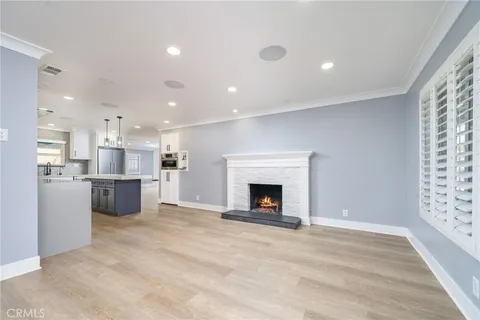 $918,000 | 803 Carlet Street, La Verne, CA 91750