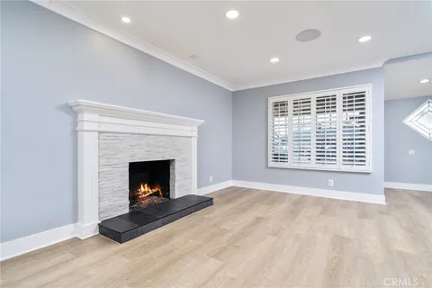 $918,000 | 803 Carlet Street, La Verne, CA 91750