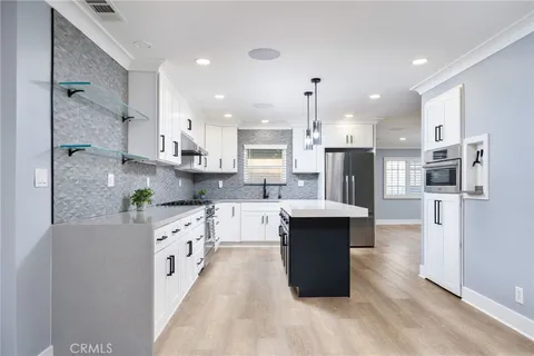 $918,000 | 803 Carlet Street, La Verne, CA 91750