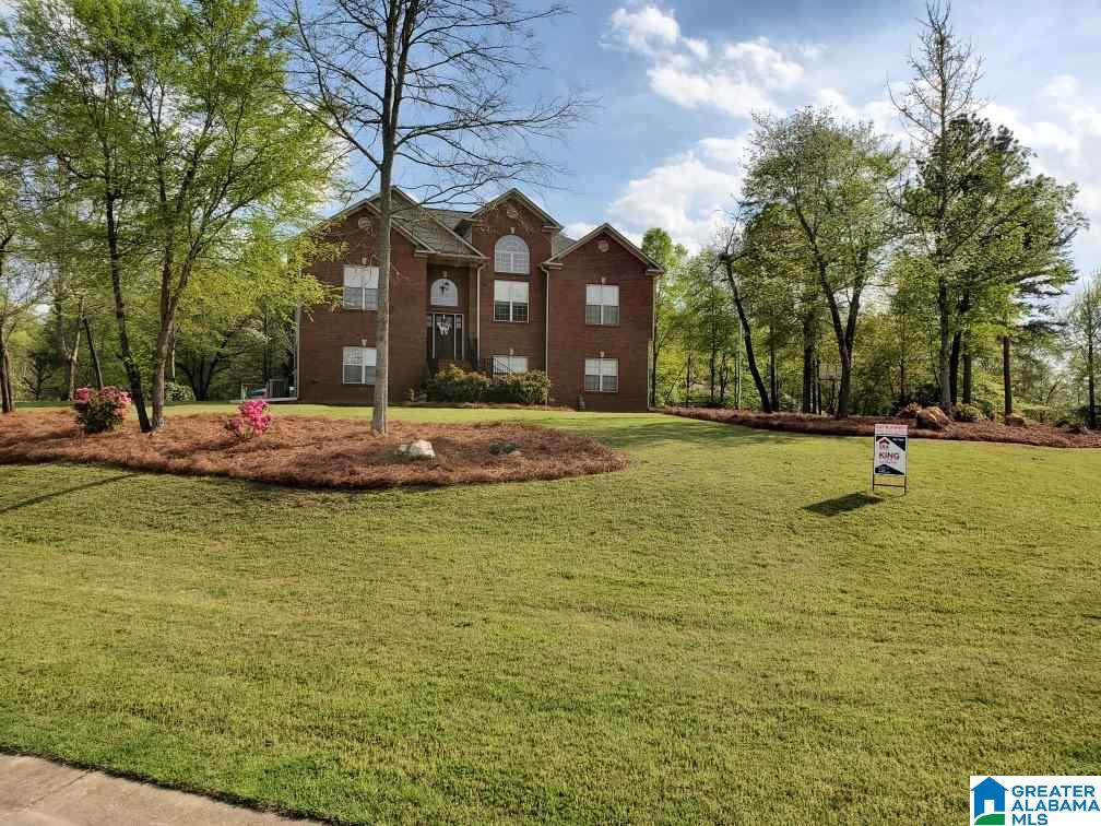 165 Rockwell Drive Riverside, AL 35135 - Photo 44 of 45