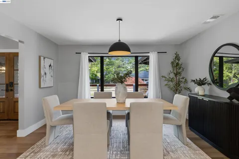 $2,988,000 | 2170 Deer Oak Way, Danville, CA 94506