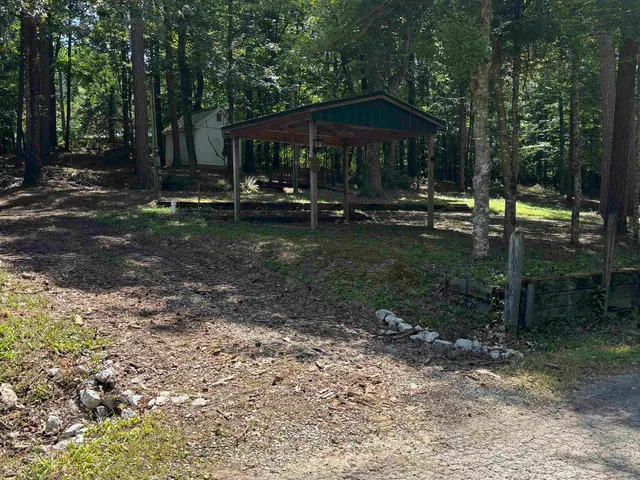 $32,000 | C38 Dr Middleton Tn 38052, Middleton, TN 38052