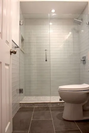 $2,350 | 1209 Palisade Avenue, Unit 1, Union City, NJ 07087