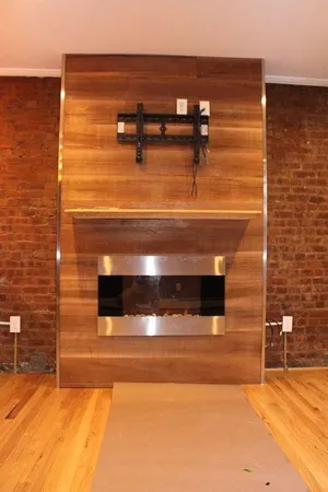 $2,350 | 1209 Palisade Avenue, Unit 1, Union City, NJ 07087