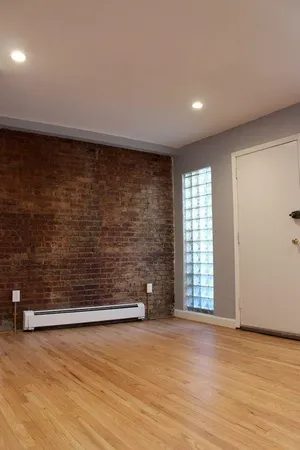 $2,350 | 1209 Palisade Avenue, Unit 1, Union City, NJ 07087