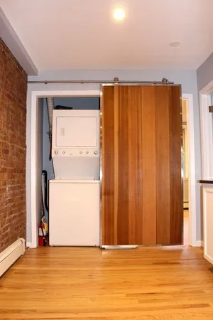 $2,350 | 1209 Palisade Avenue, Unit 1, Union City, NJ 07087