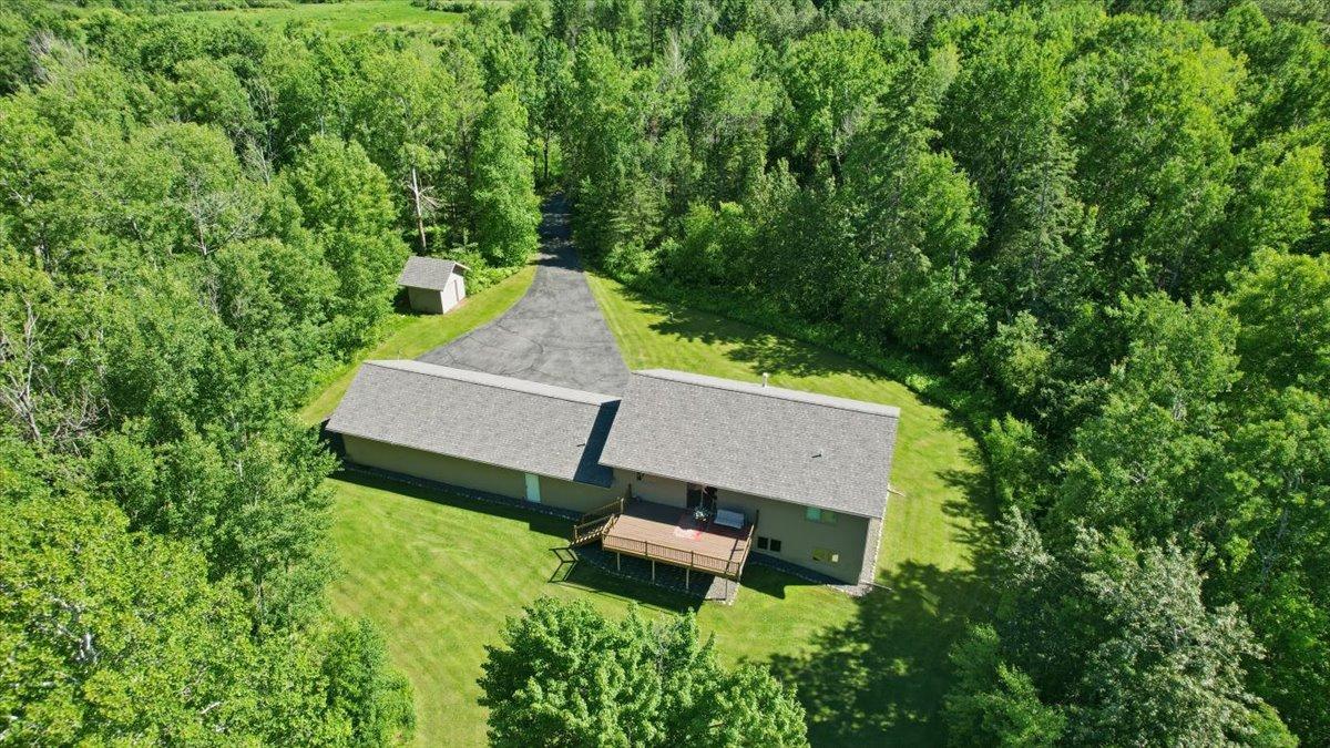 5015 Martin Road Duluth, MN 55803 - Photo 5 of 15