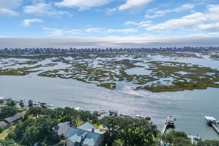 527 Mt Gilead Road Murrells Inlet, SC 29576 - Photo 43 of 47