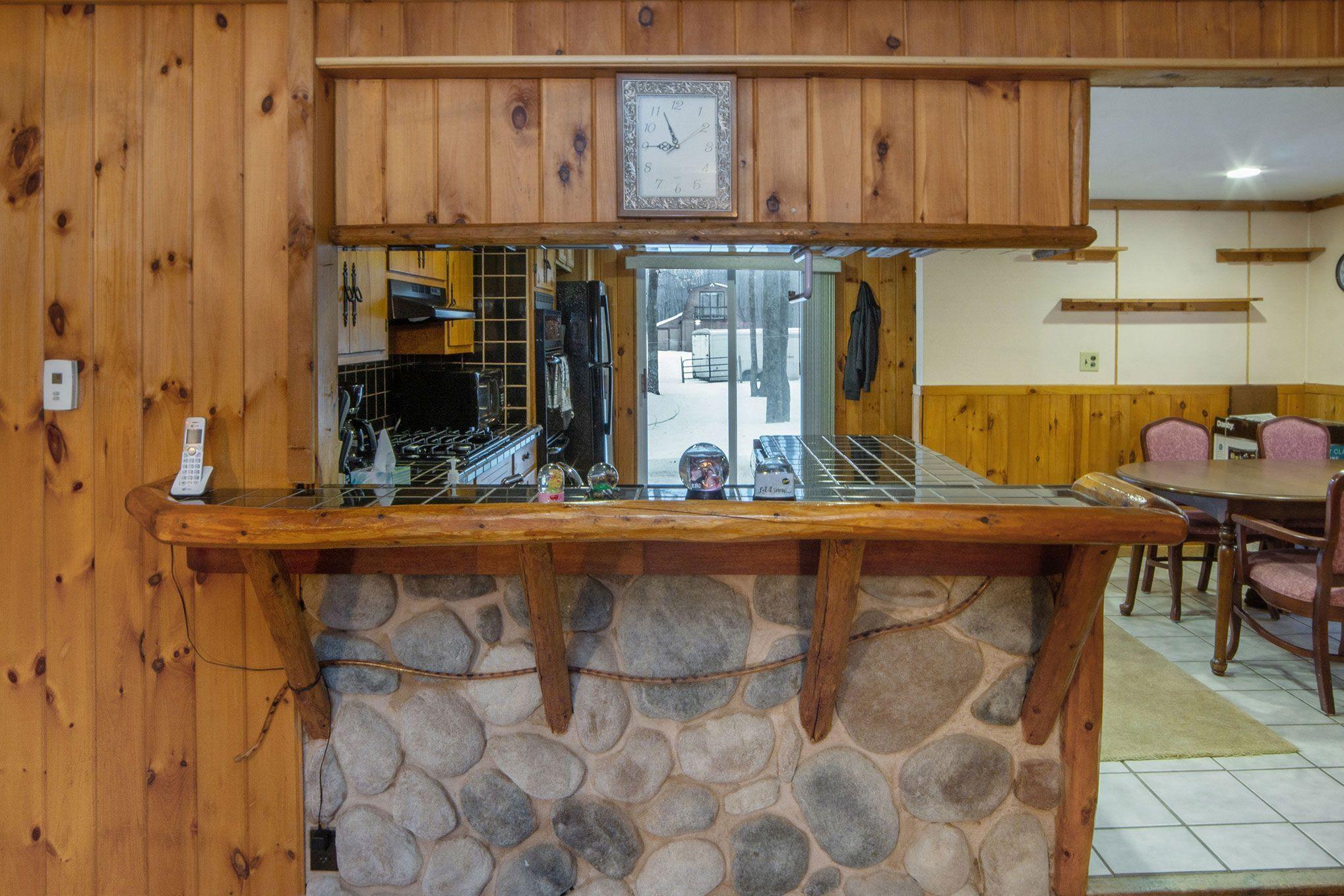 4518 Van Tyle Road Gaylord, MI 49735 - Photo 7 of 20 Gallery Image 7