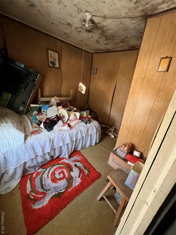 $65,000 | 4066 Highway 52, Youngsville, NY 12791