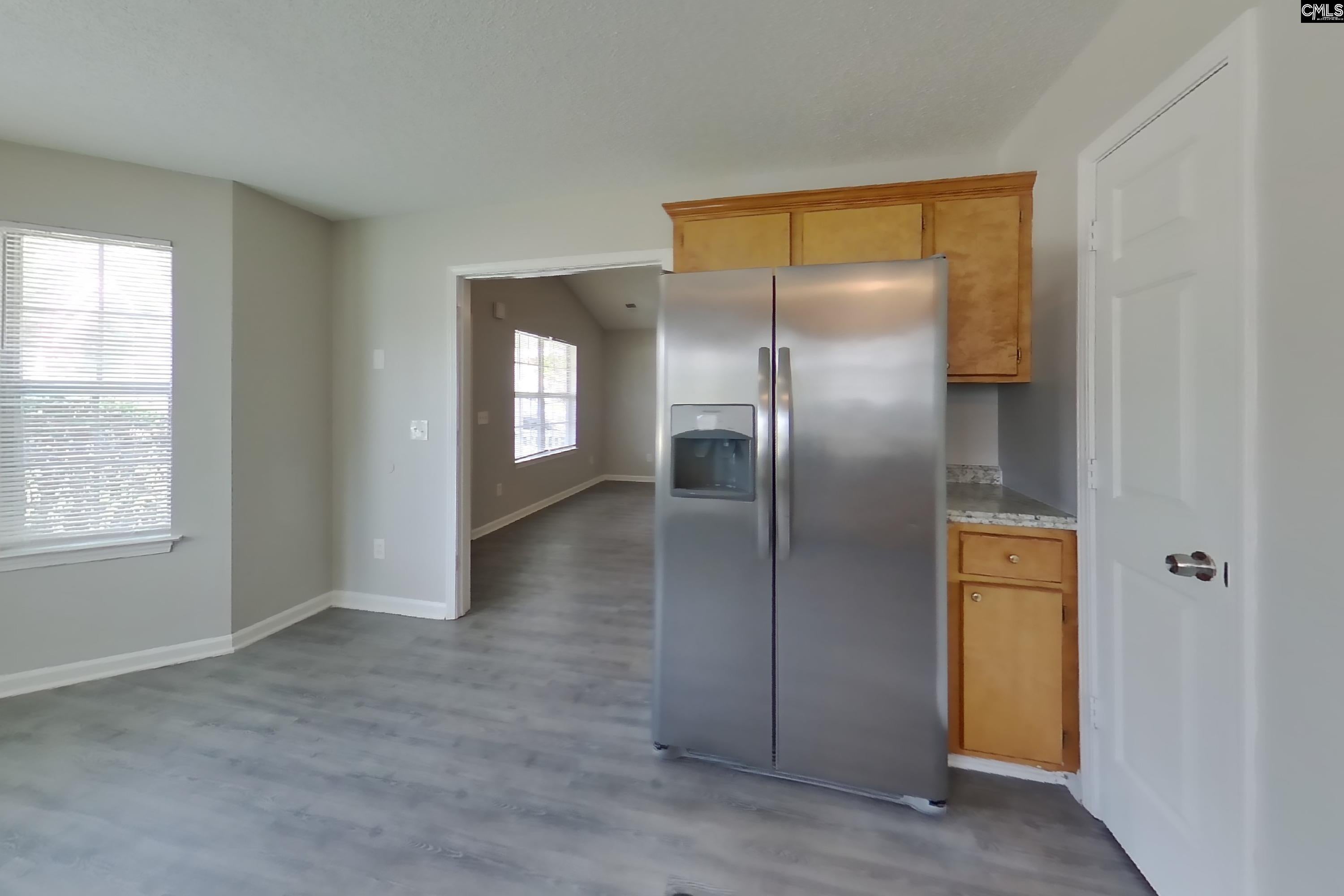120 Oakbrook Village Road Columbia, SC 29223 - Photo 5 of 15 Gallery Image 5