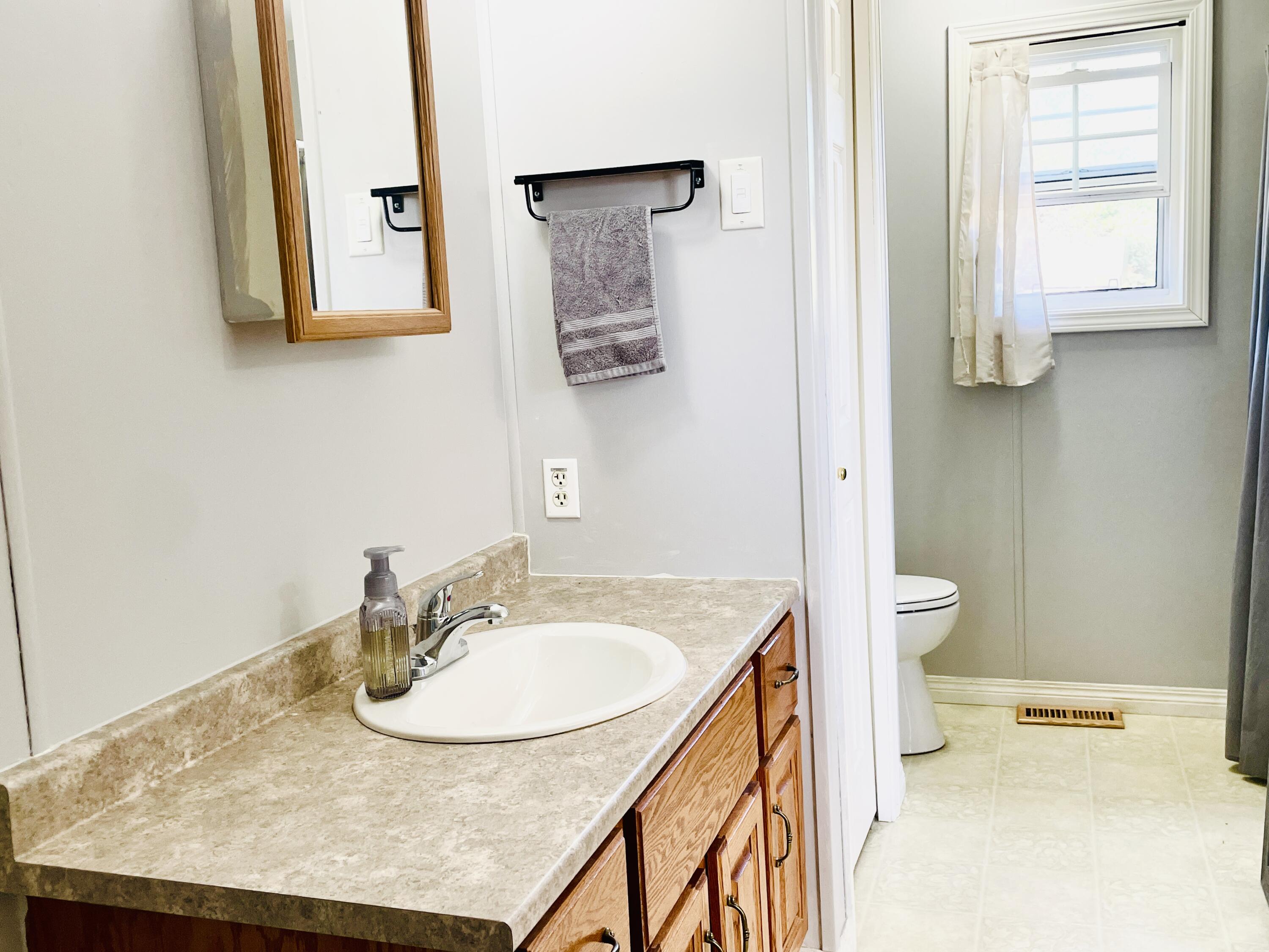389 Griffin Road Levant, ME 04456 - Photo 39 of 47 IMG_7069