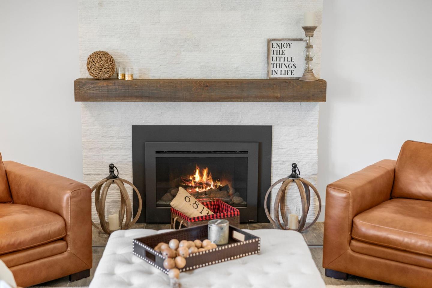 575 Darrell Road Hillsborough, CA 94010 - Photo 12 of 75