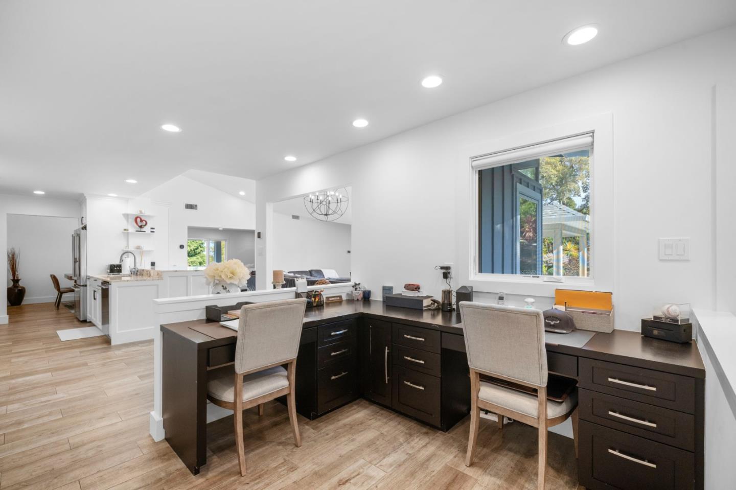 575 Darrell Road Hillsborough, CA 94010 - Photo 28 of 75