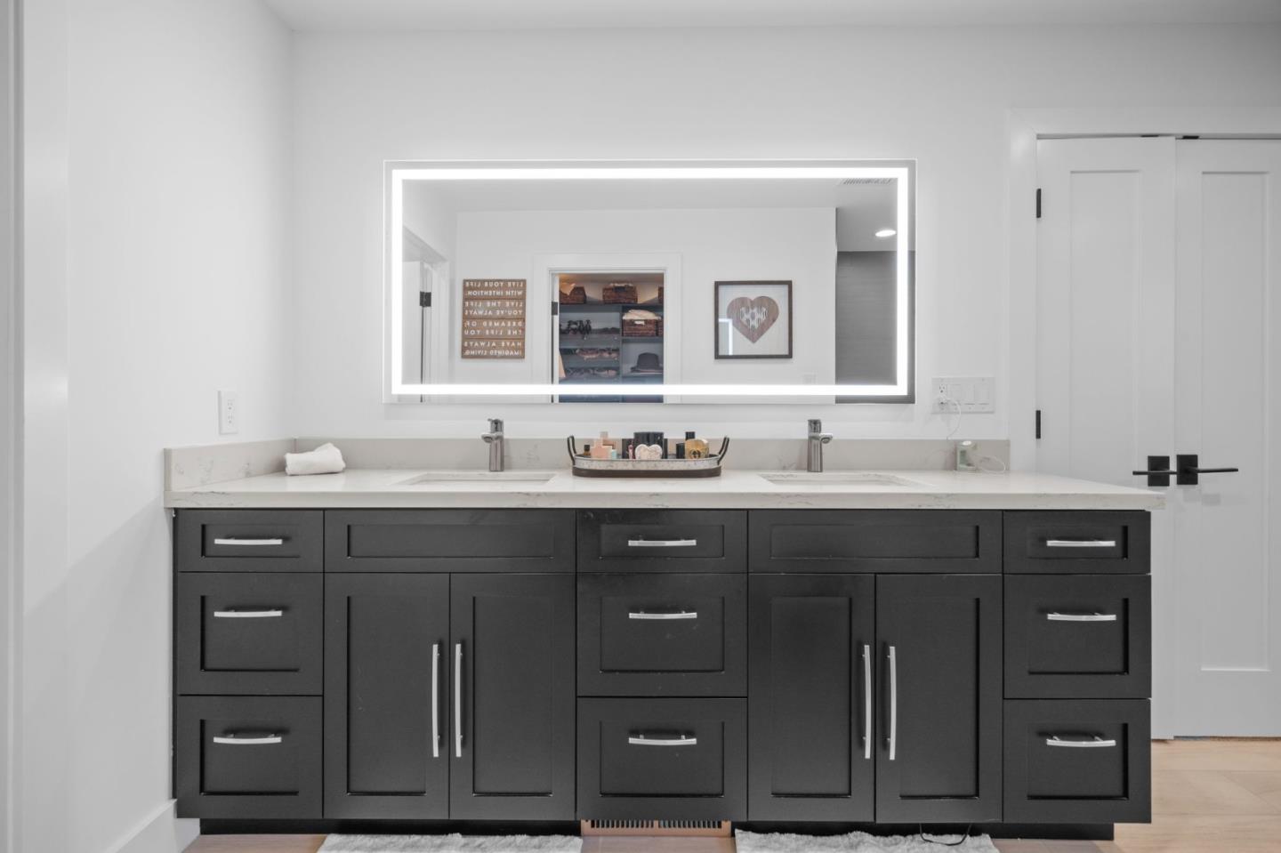 575 Darrell Road Hillsborough, CA 94010 - Photo 35 of 75