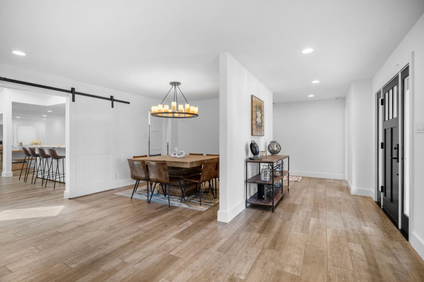 575 Darrell Road Hillsborough, CA 94010 - Photo 40 of 75