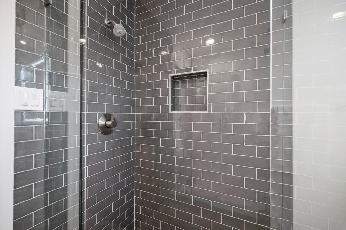 575 Darrell Road Hillsborough, CA 94010 - Photo 51 of 75