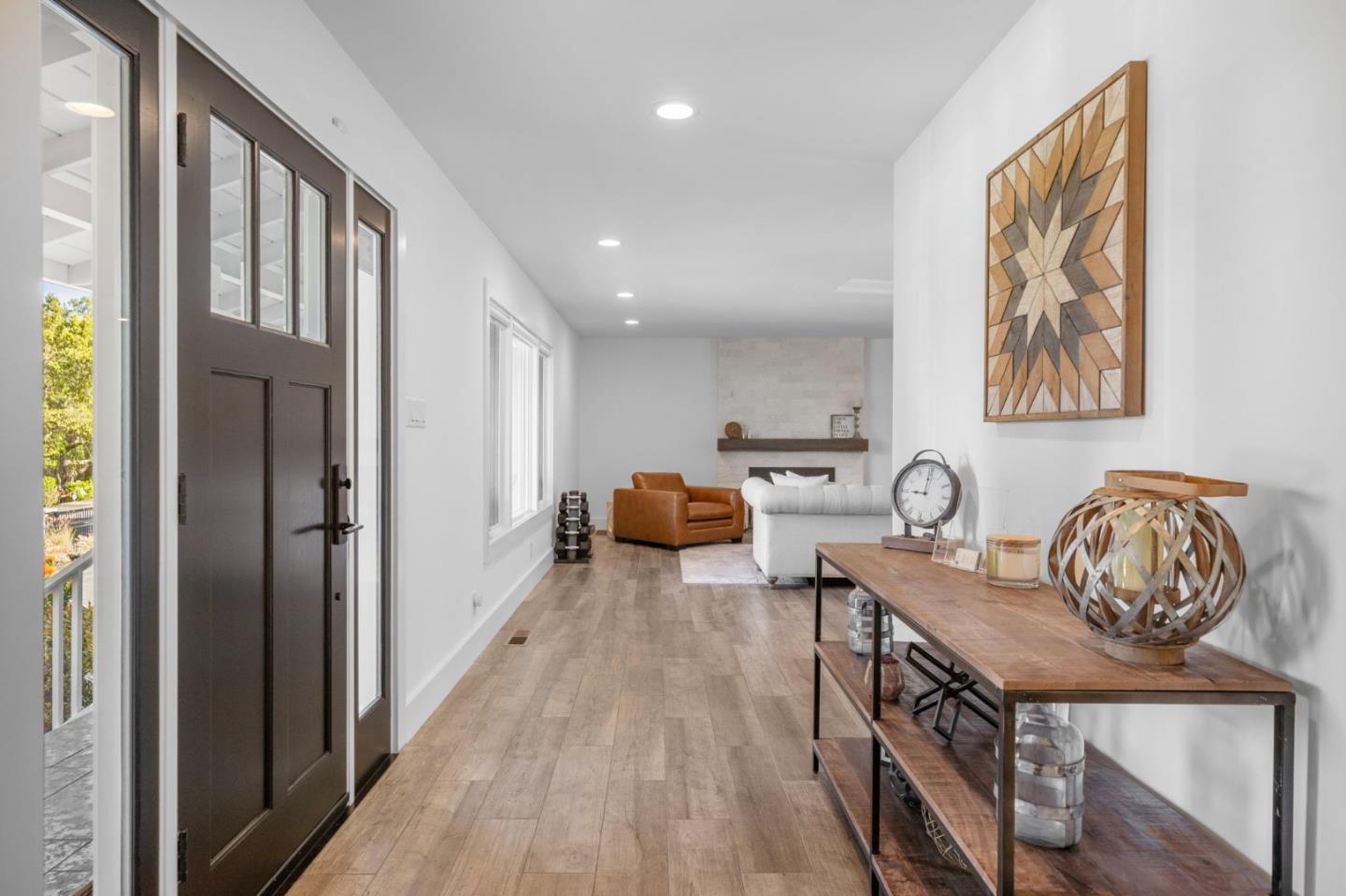 575 Darrell Road Hillsborough, CA 94010 - Photo 9 of 75