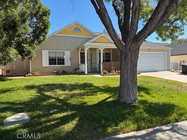 1120 Athena Court Riverside, CA 92507 - Photo 1 of 14