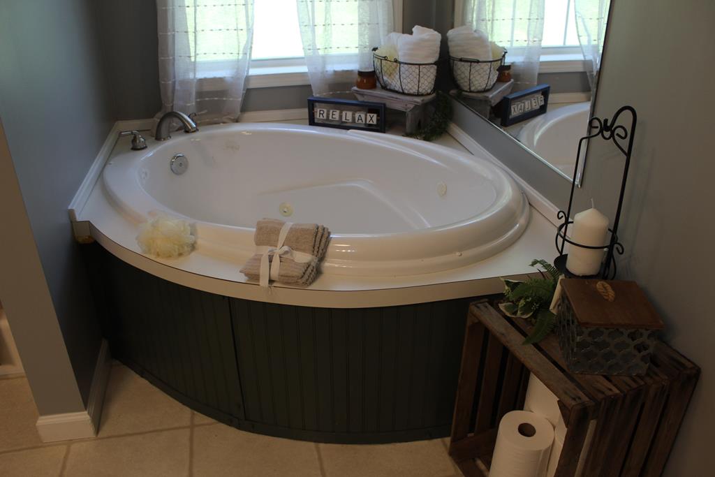 535 Powerline Road Austinville, VA 24312 - Photo 31 of 72 Gallery Image 31