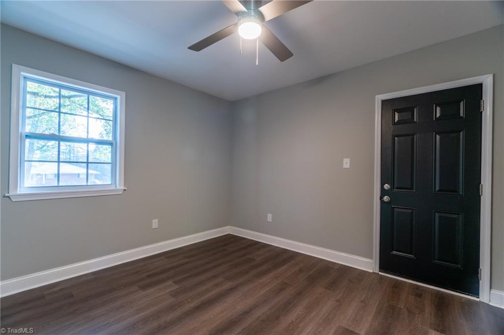 3500 Community Church Road Pfafftown, NC 27040 - Photo 13 of 37 Gallery Image 13