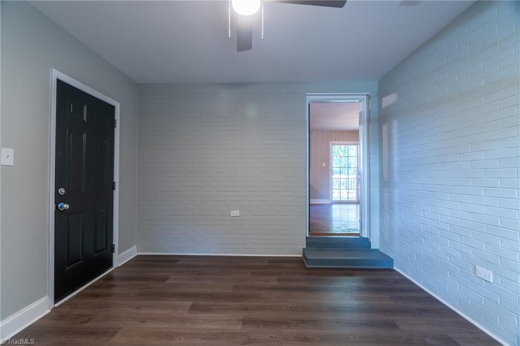 3500 Community Church Road Pfafftown, NC 27040 - Photo 14 of 37 Gallery Image 14
