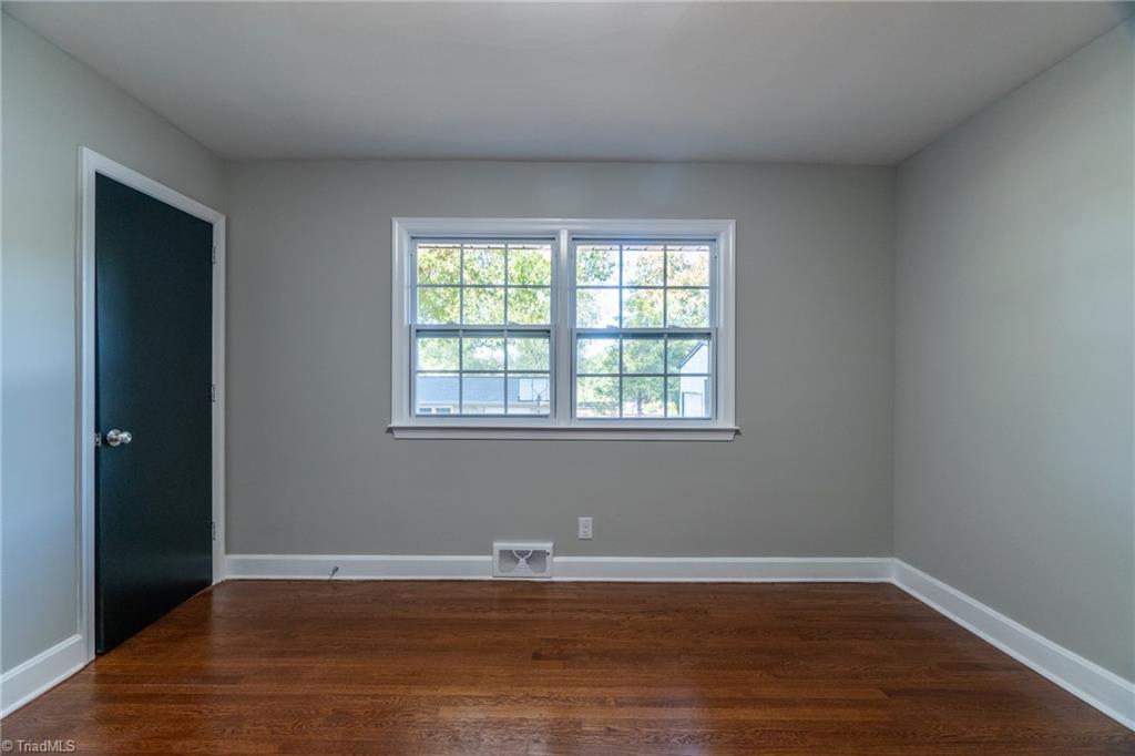 3500 Community Church Road Pfafftown, NC 27040 - Photo 16 of 37 Gallery Image 16