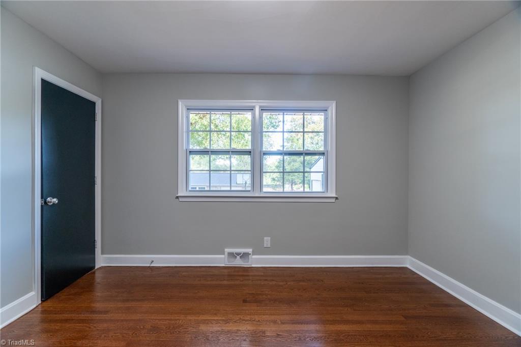 3500 Community Church Road Pfafftown, NC 27040 - Photo 17 of 37 Gallery Image 17