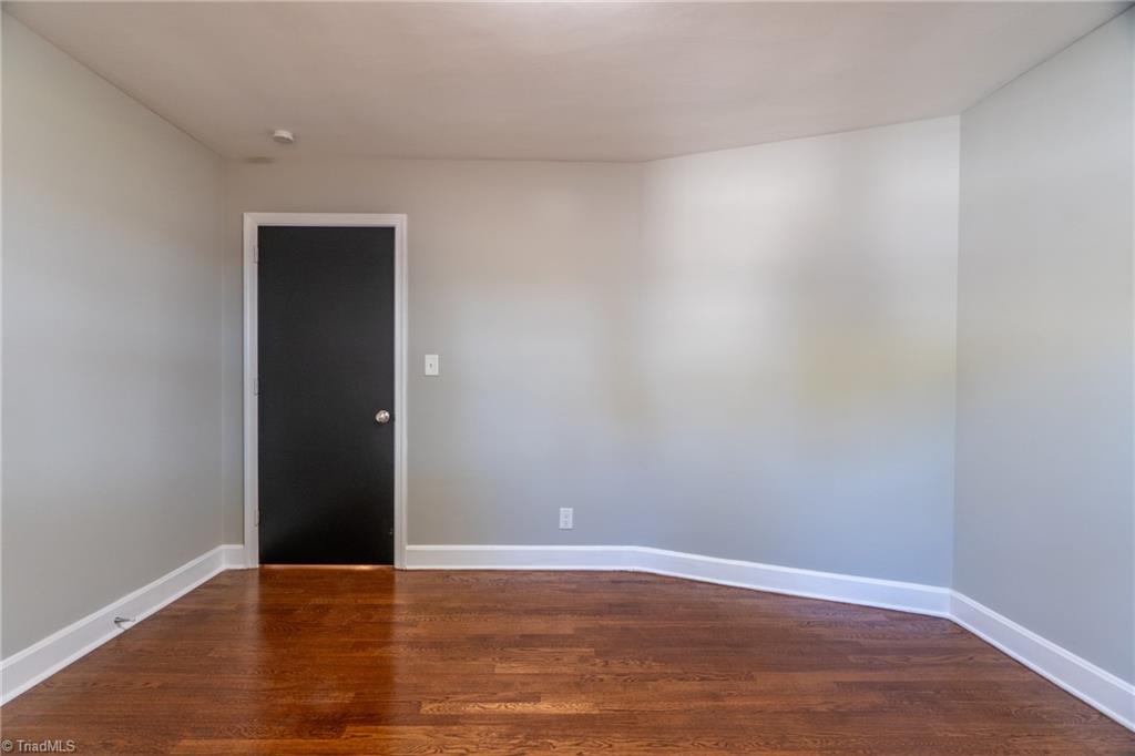 3500 Community Church Road Pfafftown, NC 27040 - Photo 19 of 37 Gallery Image 19