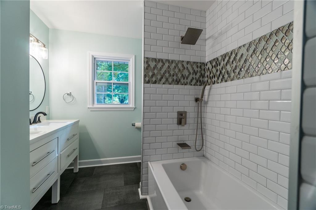 3500 Community Church Road Pfafftown, NC 27040 - Photo 20 of 37 Gallery Image 20