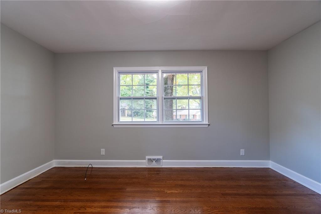 3500 Community Church Road Pfafftown, NC 27040 - Photo 22 of 37 Gallery Image 22
