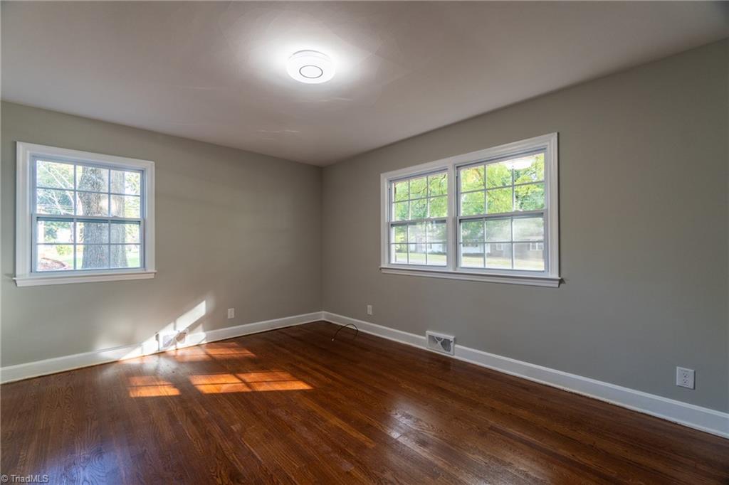 3500 Community Church Road Pfafftown, NC 27040 - Photo 23 of 37 Gallery Image 23