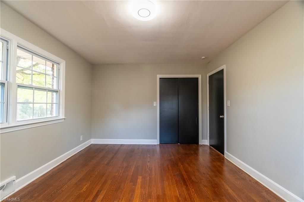 3500 Community Church Road Pfafftown, NC 27040 - Photo 24 of 37 Gallery Image 24