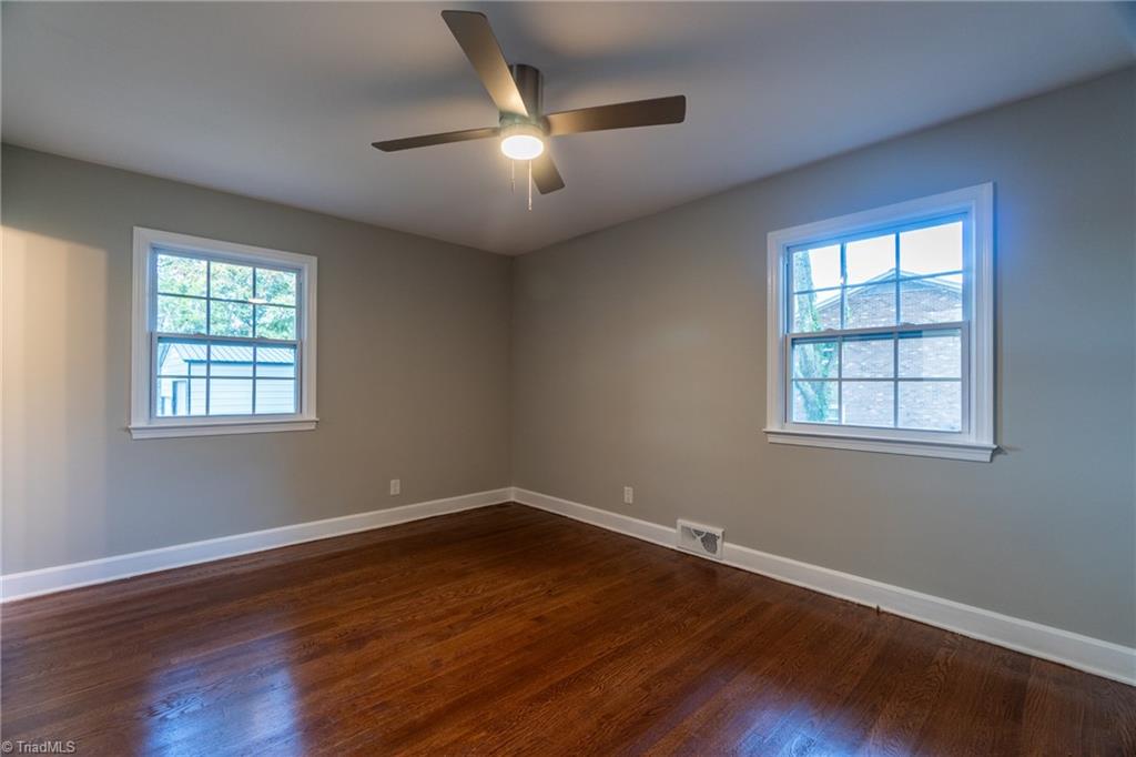 3500 Community Church Road Pfafftown, NC 27040 - Photo 25 of 37 Gallery Image 25